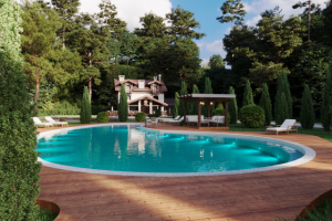 Работа 4378016