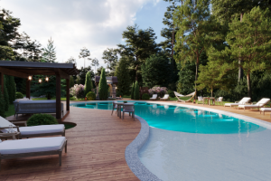 Работа 4378015