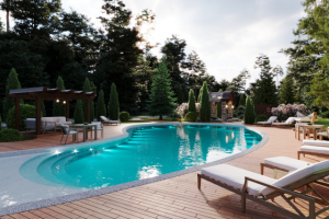 Работа 4378014