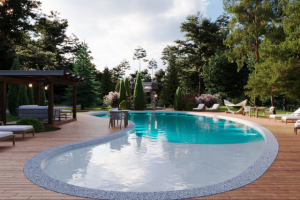 Работа 4378013