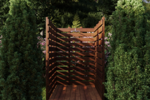 Работа 4378012