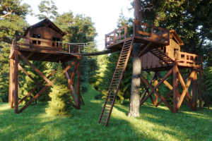 Работа 4378010