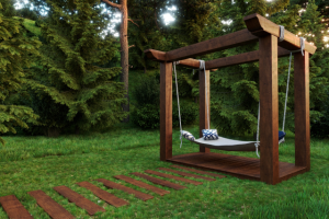 Работа 4378009