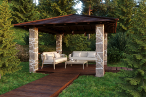 Работа 4378008