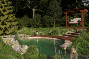 Работа 4378007