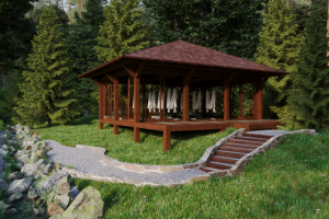 Работа 4378006