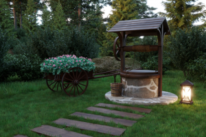 Работа 4378005