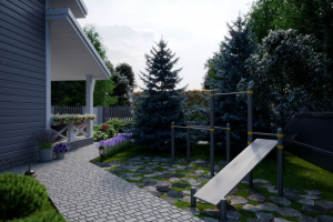 Работа 4309697