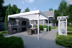 Работа 4309695