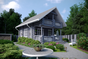 Работа 4309693