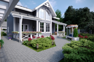 Работа 4309688