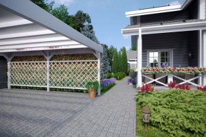 Работа 4309680