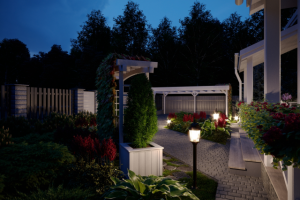 Работа 4309675