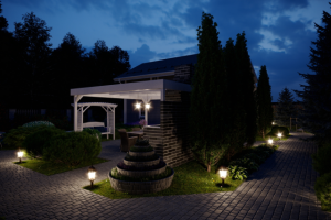 Работа 4309673