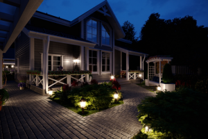 Работа 4309671