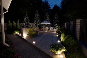 Работа 4309669