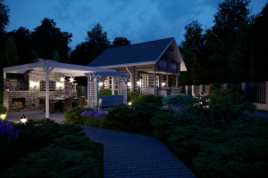 Работа 4309668