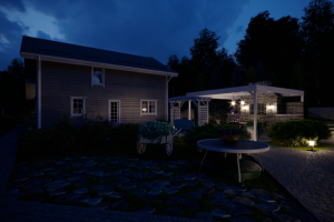 Работа 4309666