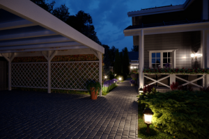 Работа 4309665