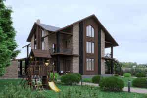 Работа 4233191