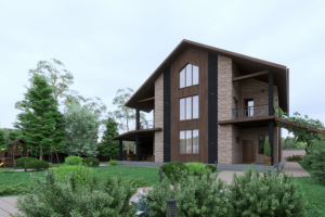 Работа 4233190