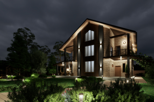 Работа 4233197