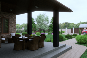 Работа 4233193