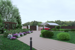 Работа 4233192