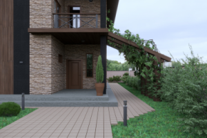 Работа 4233194