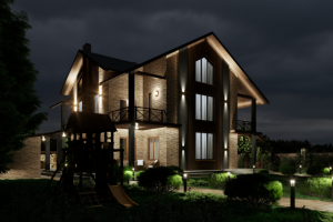 Работа 4233196