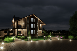 Работа 4233198