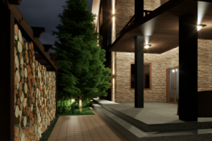 Работа 4233202