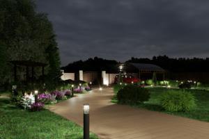 Работа 4233200