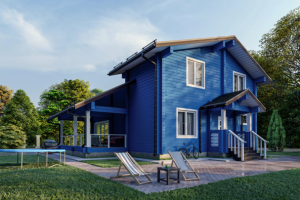 Работа 4003729