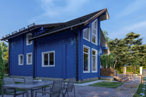 Работа 4003728