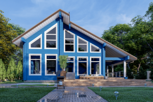 Работа 4003724