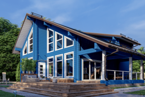 Работа 4003723