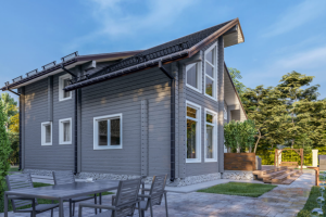 Работа 4003722