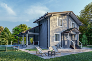 Работа 4003721