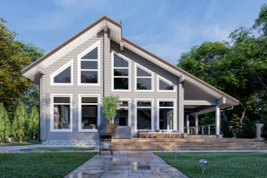 Работа 4003720