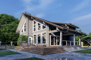 Работа 4003717