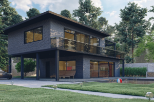 Работа 3990205