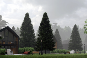 Работа 3990207