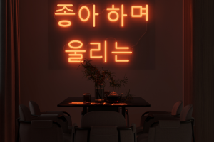 ЖК Перекресток