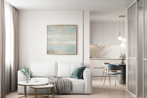 ЖК РИО г. Энгельс