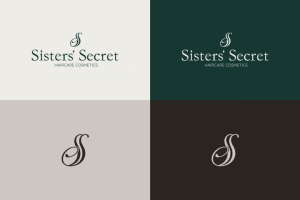 Логотип и фирменный  стиль