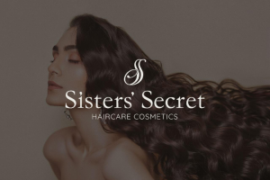 Логотип и фирменный  стиль