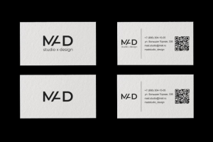 Логотип и фирменный  стиль