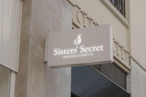 Логотип и фирменный  стиль