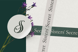 Логотип и фирменный  стиль